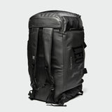 LEONE-BLACK ED. BACKPACK BAG