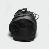 LEONE-BLACK ED. BACKPACK BAG