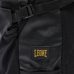 LEONE-FLAG BACKPACK