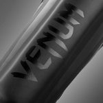 VENUM ELITE SHIN GUARDS KIDS - EXCLUSIVE - BLACK