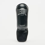 LEONE JR SMART SHINGUARDS