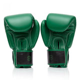 FAIRTEX X TOM ATENCIO RESURRECTION GLOVES