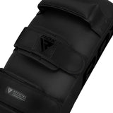 RDX T1 CURVED THAI PAD-BLACK