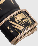 VENUM ELITE-BLACK/GOLD