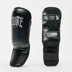 LEONE JR SMART SHINGUARDS