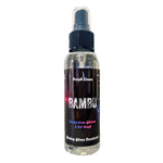 BAMBU BOXING GLOVE SPRAY-FRESH LINEN