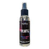 BAMBU BOXING GLOVE SPRAY-FRESH LINEN