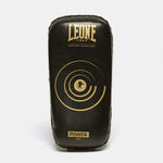 LEONE POWER LINE PUNCH AND KICK MITTS