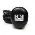 PUG ATHLETIC SP1 AIR MITT SMALL - BLACK