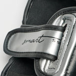 LEONE JR SMART SHINGUARDS