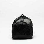 LEONE BACK PACK BAG black