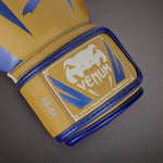 VENUM ELITE-CAMEL SPECIAL EDITION