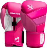 HAYABUSA T3-NEON PINK