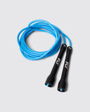 FLY-SUPER SPEED ROPE-BLUE