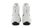 NIKE MACHOMAI 3- WHITE/BLACK