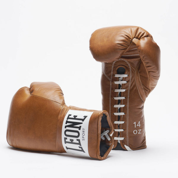 Leone bag gloves shop