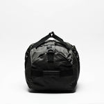 LEONE BACK PACK BAG