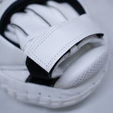 PUG ATHLETIC SP1 AIR MITT LARGE -WHITE