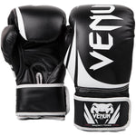 VENUM CHALLENGER 2.0 KIDS black/white