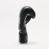 LEONE BOXING GLOVES FLAG