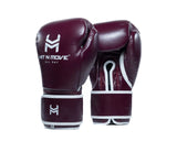 HIT N MOVE HIT ALL DAY® PRO BALANCE-MAROON