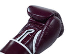 HIT N MOVE HIT ALL DAY® PRO BALANCE-MAROON