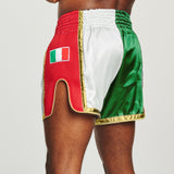 LEONE SIAM THAI SHORTS