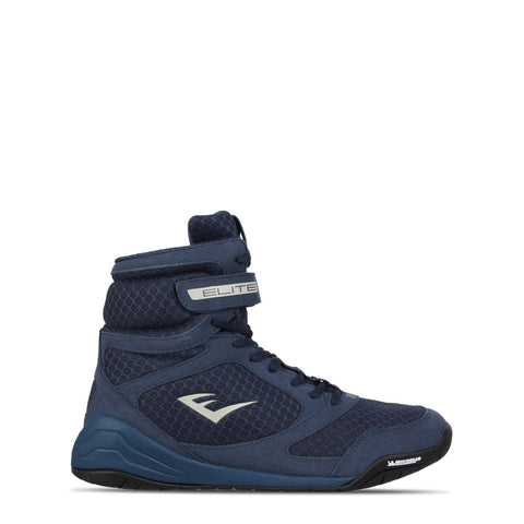 EVERLAST PRO ELITE-NAVY