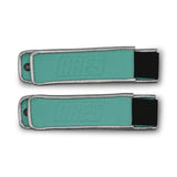 ARES LACE CONVERTOR - TIFFANY EDITION