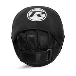 RINGSIDE AGILITY PADS