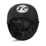 RINGSIDE AGILITY PADS