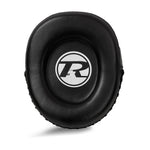 RINGSIDE AGILITY PADS