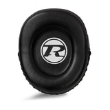 RINGSIDE AGILITY PADS