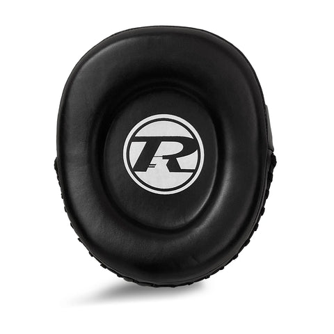 RINGSIDE AGILITY PADS
