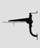 EXIGO® ELITE ADJUSTABLE SPEEDBALL PLATFORM - MADE IN BRITAIN