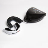 BRAVOSE GUM SHEILD - WHITE