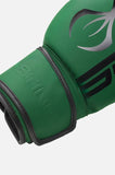 STING ARMAPLUS VELCRO-GREEN