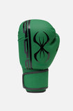 STING ARMAPLUS VELCRO-GREEN