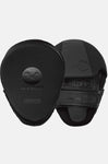 STING-ARMAPLUS FOCUS MITTS-BLACK