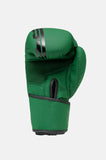 STING ARMAPLUS VELCRO-GREEN
