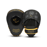 BRAVOSE ARMOUR 2.0 FOCUS MITT