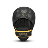 BRAVOSE ARMOUR 2.0 FOCUS MITT