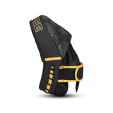 BRAVOSE ARMOUR 2.0 FOCUS MITT
