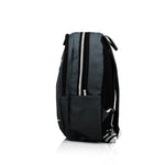 FAIRTEX FIGHTER BACKPACK-GREY