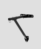 EXIGO® 2FT FIXED PUNCH BAG BRACKET - MADE IN BRITAIN