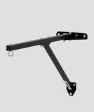 EXIGO® 3ft FIXED PUNCH BAG BRACKET - MADE IN BRITAIN