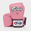FAIRTEX UNIVERSAL-PINK
