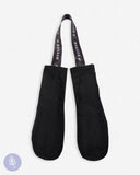 BOXRAW GLOVE DEODORISERS-LAVENDER