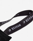 BOXRAW GLOVE DEODORISERS-LAVENDER