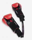 BOXRAW GLOVE DEODORISERS-LAVENDER